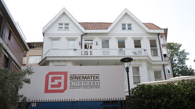 “Aysel, Bataklı Damın Kızı" seyirciyle buluşuyor