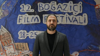 “Kanıt” Amerika’da gösteriliyor