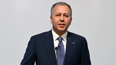 Bakan Yerlikaya'dan TUSAŞ açıklaması: Saldırının detaylarını tek tek anlattı