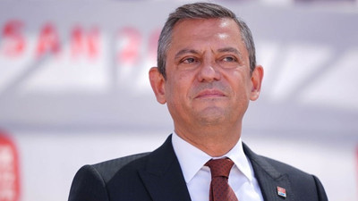 Kürtlere devlet vaat etmişti. Özgür Özel’den yeni açıklama