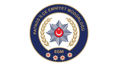 Bundan sonra düğünler drone denetimli