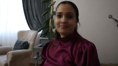 Tacizle suçlanan okul müdürüne 4 taksitle para cezası