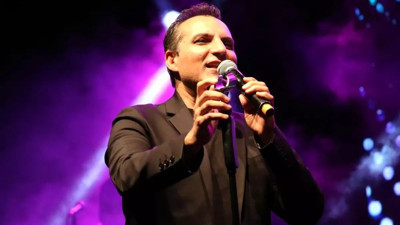 'Genç kızlar bana bakmıyor' demişti! Rafet El Roman eleştirileri nasıl tiye aldı