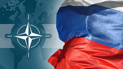 Ankara-Moskova hattı yeniden geriliyor