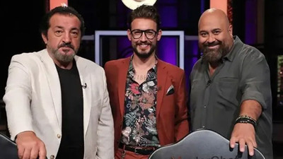 MasterChef'e veda eden isim belli oldu. İddialı yarışmacı elendi