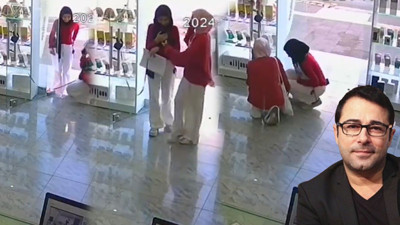 Köpeği sever gibi yapıp öldürmüşlerdi! Şarkıcı Atilla isyan etti: Bunları bu ülkeye sokanların…