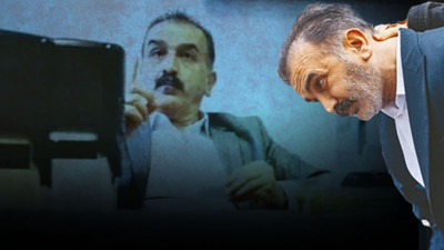 Yenidoğan çetesi soruşturmasında savcının tehdit edilme nedeni ortaya çıktı