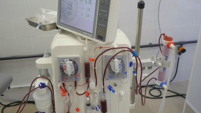 Bağırsakları bozan besinler ortaya çıktı! Uzmanlar uyardı