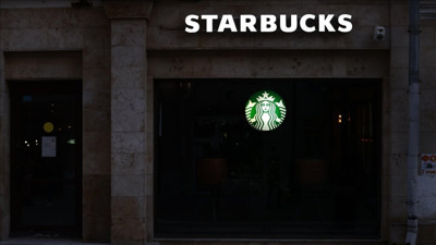 Starbucks bir kahve türüne veda ediyor