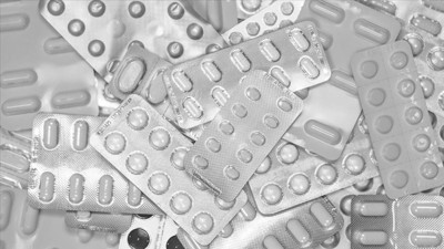 Prostatın ilaçla tedavisi var mı? Uzmanlar açıklıyor