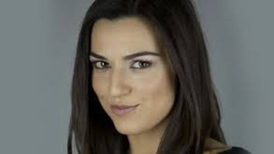 Ünlü oyuncu Pelin Yoru’dan kahreden haber! Hayranlarını üzdü