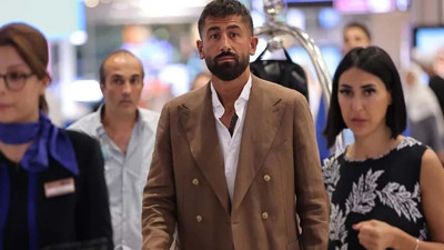 Galatasaray'da şok eden veda: 'Dayı' ayrılıyor! Kalması için bir ihtimal daha var