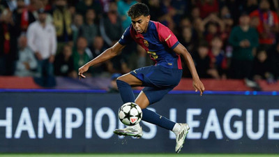 İspanya ırkçılığın merkez üssü oldu! Futbol oynamayı imkansız hale getiriyorlar