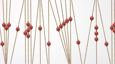 "Göründüğü Gibi" Arter’de