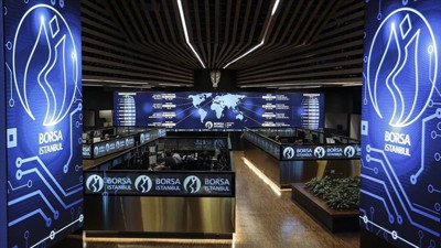 Borsa haftayı yükselişle tamamladı. En çok hangi sektörler kazandırdı (1 Kasım 2024)