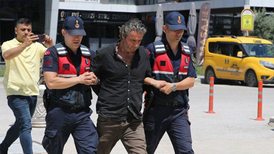 Sedef Güler cinayetinde kan donduran detaylar! Zincir ile bağlayıp atmışlar