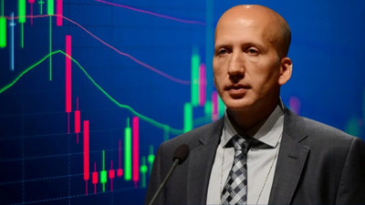 İktisatçı Hakan Kara kredi notu artışını değerlendirdi: Tuhaf para politikalarını terk etmek yetti