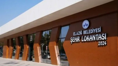 AKP’li belediyeler kent lokantası açıyor: 4 çeşit yemek 50 TL