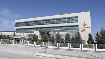 AYM verileri açıkladı: Başvuru sayısı 527 bini geçti