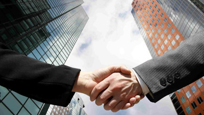 Türk şirketini 115 yıllık dünya devi satın aldı. Dünyada 36 tesisi olan şirketin bin 600 çalışanı var