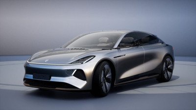 Elektrikli otomobiller kaç saatte şarj oluyor? Uzmanlar açıklıyor...