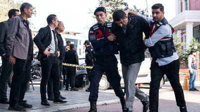 Yenidoğan çetesini çökerten savcı Yavuz Engin'den yeni paylaşım...