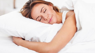 Gündüz uykusu beyne iyi geliyor mu? İşte uzman görüşleri...