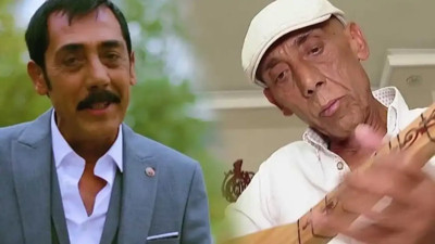 Son dakika: Ankaralı Turgut hayatını kaybetti iddiası! Kızından açıklama geldi