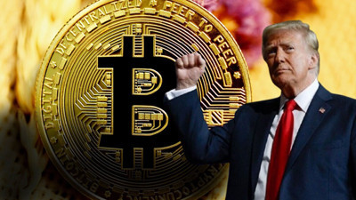 Bitcoin tüm zamanların rekorunu kırdı (07 Kasım 2024)