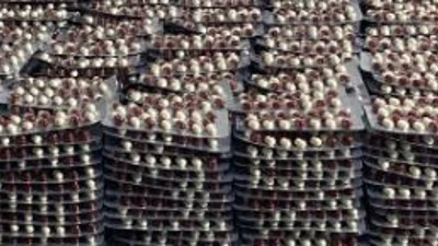 5 zehir taciri tutuklandı