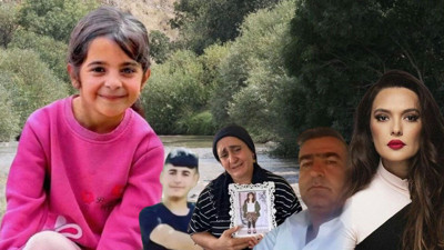 Demet Akalın, Narin Güran davası için sessiz kalmadı! Önerisi gündem oldu... Keşke Amerika'daki gibi...