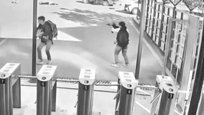 RTÜK üst sınırdan ağır yaptırım uyguladı! TUSAŞ saldırısını yayınlayanlara ceza yağdı