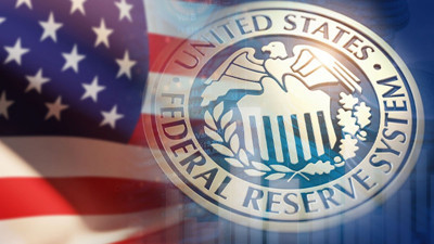 Fed kritik faiz kararını açıkladı (07 Kasım 2024)