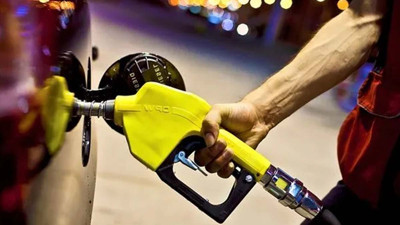 Akaryakıt fiyatları güncellendi! Benzin ve motorinde tabela değişti (16 Kasım 2024)