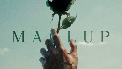 Çağan Şengül’ün ikinci albümünden ilk şarkı yayında!