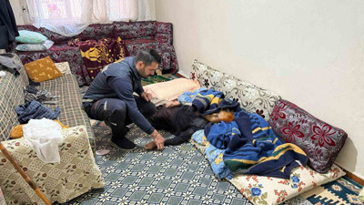 Mangal kömürü öldürdü