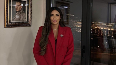 Suçunu kendi eliyle belgeledi! Hakim cezasız bırakmadı