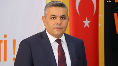 ''Üretim ve istihdamla Atatürk'ün mirasına sahip çıkıyoruz''