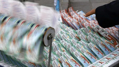 Milli Piyango yılbaşı büyük ikramiyesi ne kadar?