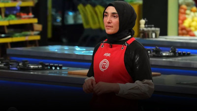 MasterChef Ayşe ekranlara geri mi dönüyor! Son pozları olay oldu