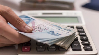 Bankalar faizsiz kredi kampanyası başlattı. Acil nakit ihtiyacı olanlar dikkat (11 Kasım 2024)