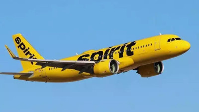 ABD'den flaş karar: Haiti uçuşları 1 ay askıya alındı