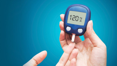 Uzman isim açıkladı: Türkiye, diyabet sıklığında Avrupa’da ilk sırada!