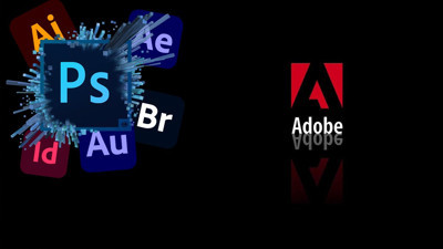 Adobe'nin beklenen güvenlik güncellemesi yayında