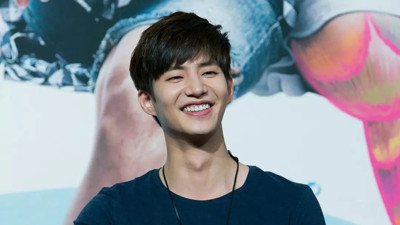 Ünlü oyuncunun şüpheli ölümü! Cansız bedenini arkadaşı buldu