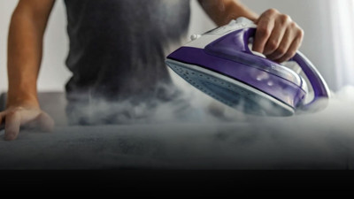 Ünlü ütü firması arızalı modellerini toplatıyor! Türkiye'de en çok satılan markaların başında geliyor