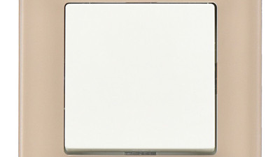 Elektrik Ürünleriyle Güvenli Elektrik Tesisatı Nasıl Oluşturulur?