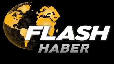 Halk TV, Flash Haber TV'yi bünyesine katıyor iddiası. Gazeteci Barış Yarkadaş duyurdu