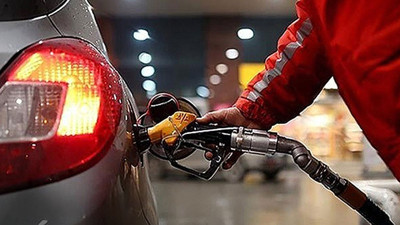 8 milyon araç için geri sayım! Ulusal Taşıt Tanıma Sistemi başvuruları başladı