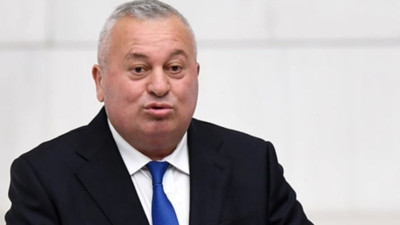 Cemal Enginyurt'tan Milli Eğitim Bakanı Yusuf Tekin'e ağır sözler